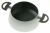 TS-01018500 TOPF MIT GRIFFEN