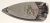 CS-00113819 Sohle/