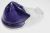 CS-00114843 WASSERTANK BLAU