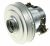 RS-RT9566 Motor