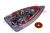 RS-DM0212 Sohle