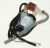 CS-00098331 PUMPE