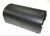 MS-621558 TANK/SCHWARZ