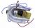 MS-621568 HEIZUNG/
