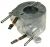 MS-622272 WIDERSTAND