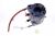 MUZ4LS1 MS-622107 HEIZUNG+SCHLAUCH