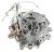 MS-621677 WIDERSTAND