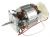 Motoren    ,geeignet für einen DO2011B1700 4150000000