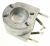 MS-0023110 RESISTANCE/1200W