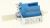 MS-0018526 Pumpe/230V