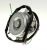 C00376987 480150100132 Motor Lüfter