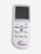 C00376999 480150100216 Fernbedienung