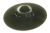 BN96-07604A STANDFUSS