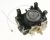 MS-620345 HEIZUNG/