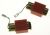 C00377933 481281719407 Kohlebürste Miele3-