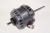 Ac Motoren    ,geeignet für einen SD5400 4151000000