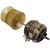 Ac Motoren    ,geeignet für einen TDF166S 4151000000