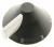 3550025021 KNOPF,SCHWARZ