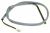 292333101 HEIZPATRONE,100W,24