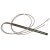 292949170 HEIZPATRONE,AC,75 W, 220V