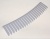 Halterungen  Halter    ,geeignet für einen RM4261 5403000000
