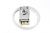 K59-L1099 50215928008 THERMOSTAT