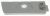 Gefässe    ,geeignet für einen GR6521EWD 5208000000
