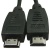 MF39-00339A HDMI-KABEL
