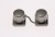 Knöpfe  Knopf  Taste    ,geeignet für einen 00158873OVN648 5201500000