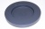 Bodenplatten    ,geeignet für einen HB795 5204800000