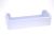 DA63-03999A Schutz REF-OBEN;ES-PJT,SSEC,PP,-W148,L418