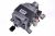 Ac Motoren    ,geeignet für einen VHD7164D89 4151000000