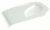 41030615 WASCHMITTELKASTEN BLENDE