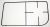 42401028 Gitter 2 F SX
