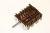 49013063 Switch Oven-15098