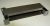 C00339926 480112100454 Heizelement 1000W x 2 10A