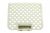 4055014700 ABLUFTGITTER,GRILL