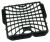 1130538034 Halter Motorfilter