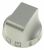 3550410694 Knebel Wähler 8+0