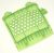1097167256 FILTERGITTER