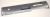 1561003102 BEDIENBLENDE,BEDRUCKT,