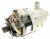 Ac Motoren    ,geeignet für einen RSF2420 4151000000