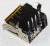 Verbinder  Kabel  Stecker  Adapter    ,geeignet für einen 55SL8500ZA 2000000000