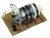 UP45-285 1171398025 WASCHMOTOR,TACHOMETRISCH