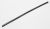 C00390666 480121102428 Dichtung L460mm