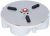 C00267373 480121102438 Kochplatte D.160 1400W