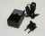 Verbinder Kabel Stecker Adapter ,geeignet für einen BE08LU20AUAE00B 2000000000