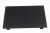 BA75-02077A Gehäuseeinheit LCD-Rückseite;OXFORD,-PC/ABS,W3