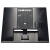 BN82-00151A A/S Material ASSY-Cover; LE1729