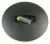 BN96-08274A STANDFUSS